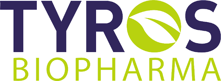 TyrosHigRes removebg preview