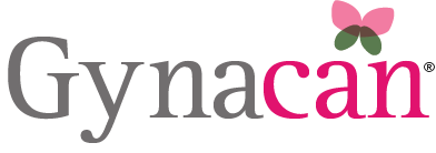 Gynacan r logo No Ing Eng