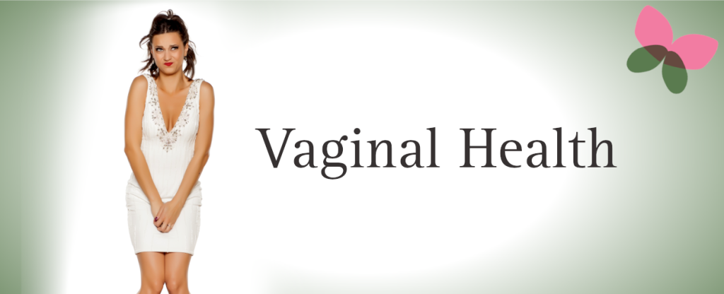 VAGINAL HEALTH MAIN TAB FOR USA WEBSITE ONLY