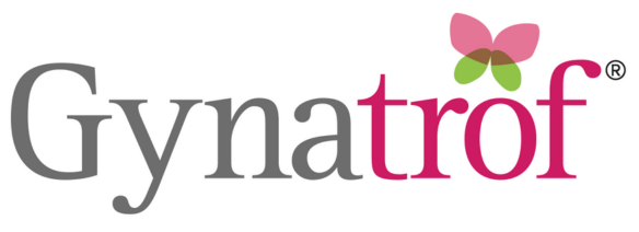 Gynatrof logo r e1722925133166
