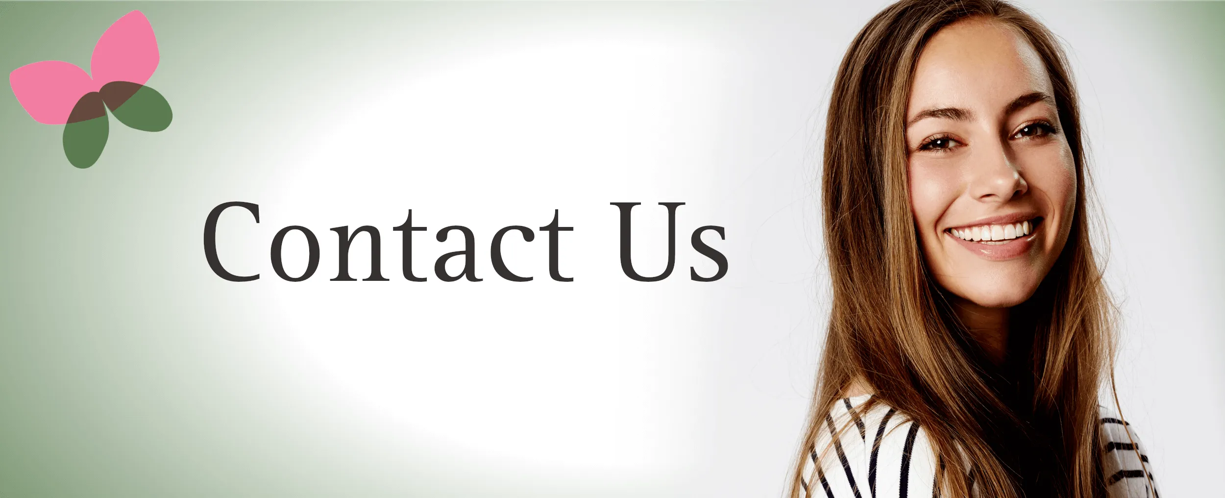 CONTACT US.MAIN TAB.ENGLISH.v2