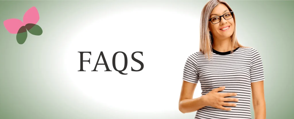 FAQ.MAIN TAB.ENGLISH.v2