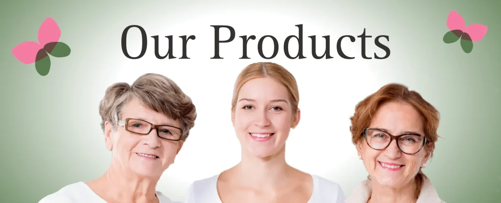 OUR PRODUCTS.ENGLISH MAIN TAB 3 1