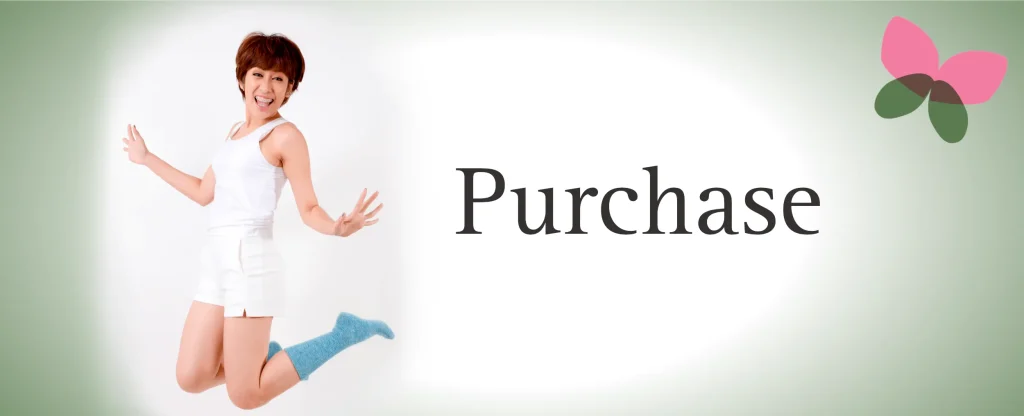 POINT OF PURCHASE MAIN TAB.ENGLISH.v2