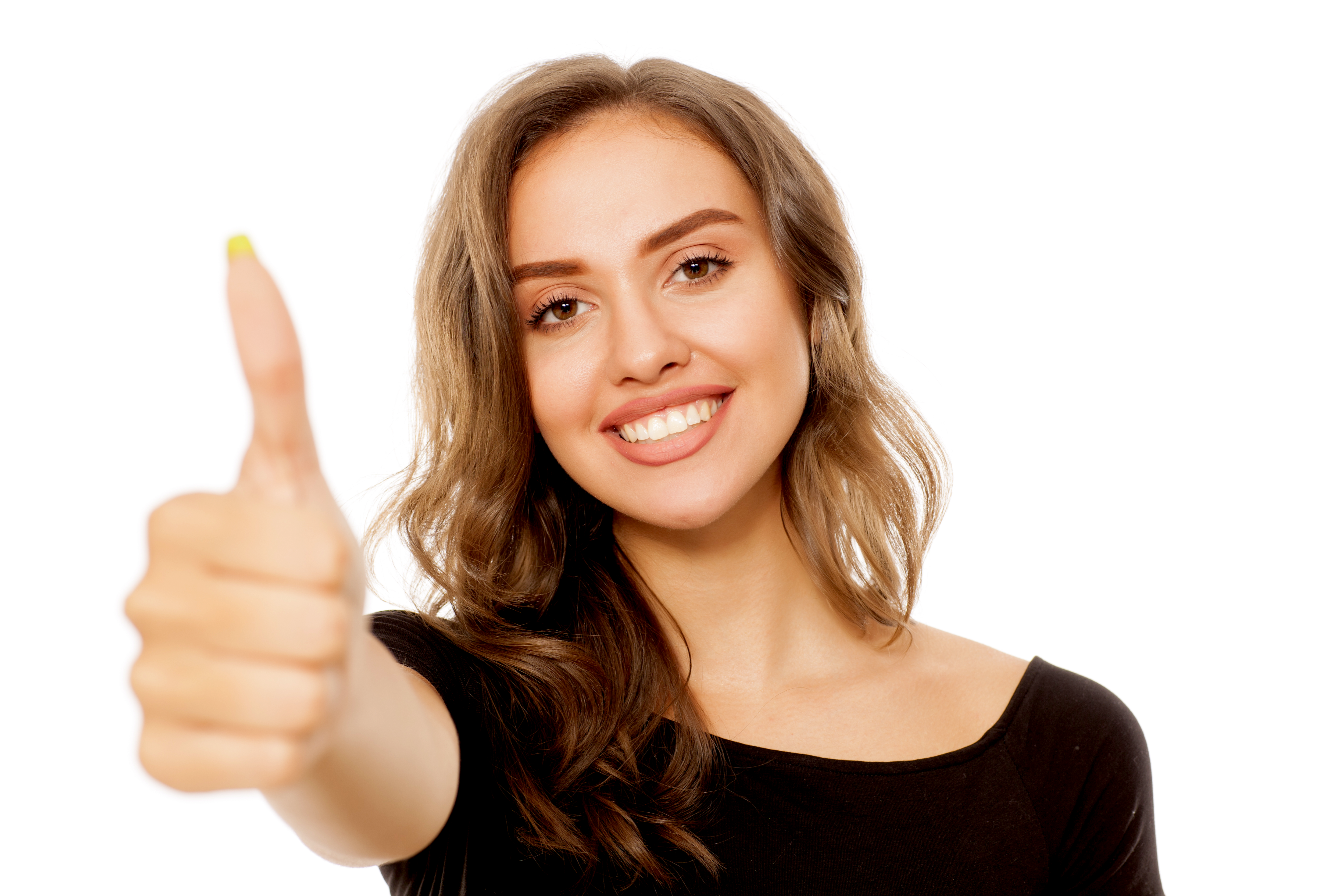 shutterstock 732807109 1.ZINC