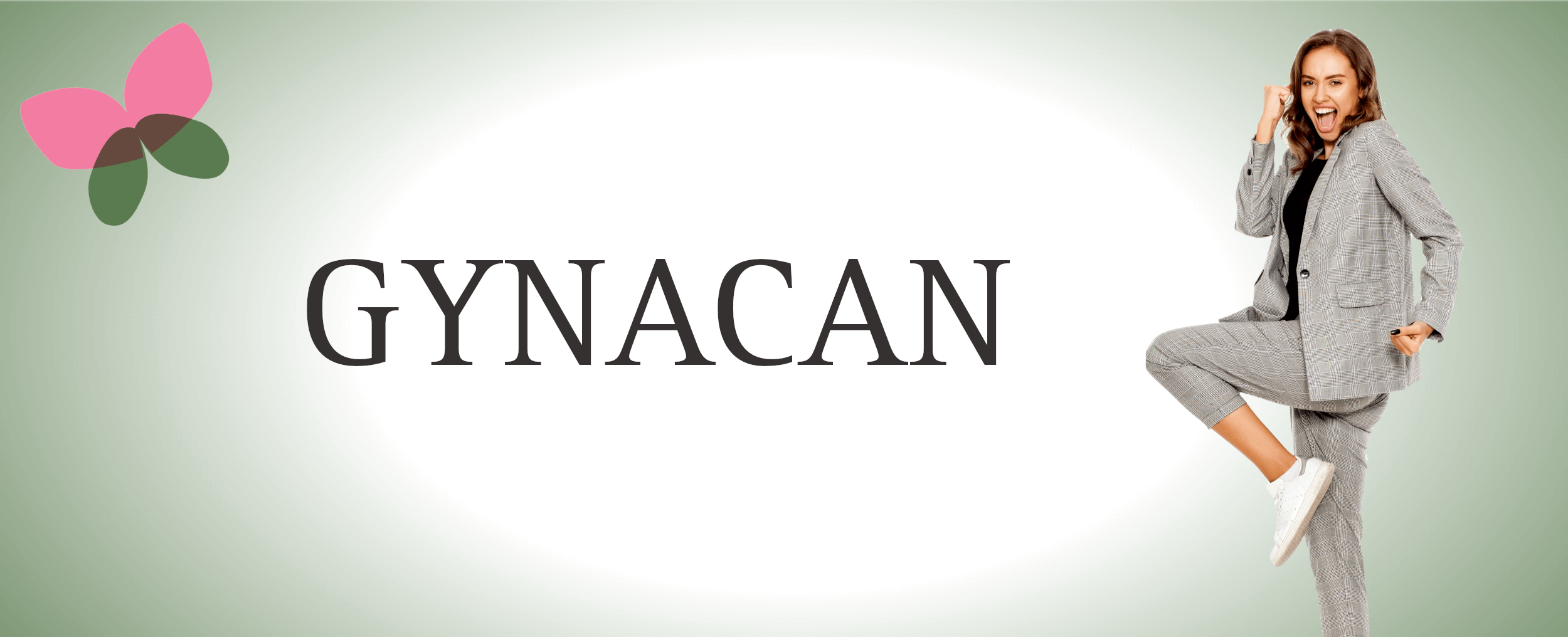 GYNACAN MAIN TAB.FRENCH.v2